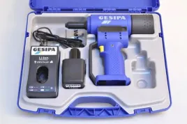 nitownica-akumulatorowa-powerbird-144v-gesipa