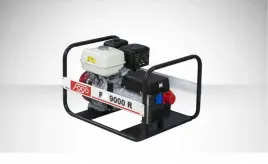 agregat-pradotworczy-fogo-6800-w-f-9000-r