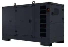 agregat-fogo-fd-80-i-st-700-kw