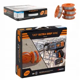 oryginalny-drut-do-wiazarki-tjep-ultra-grip