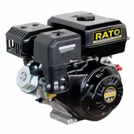 agregat-pradotworczy-fogo-f-4001-r-3600-w