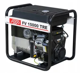 agregat-pradotworczy-fogo-m108708-11600-w