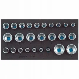 modul-narzedz-ct1-3-nasadki-6-katne-gedore