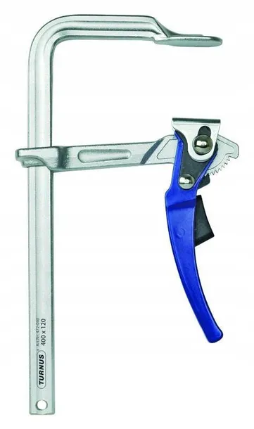 scisk-samozaciskowy-160x80mm-turnus
