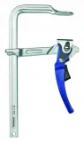 scisk-samozaciskowy-160x80mm-turnus
