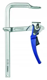 scisk-samozaciskowy-160x80mm-turnus