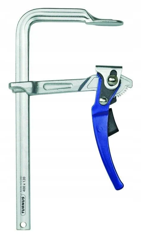 scisk-samozaciskowy-160x80mm-turnus