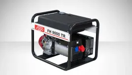 agregat-pradotworczy-fogo-fh9000tr-6800-w-45-l