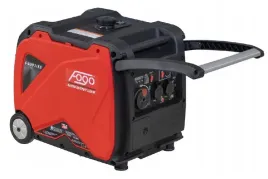 agregat-pradotworczy-fogo-33399-3500-w