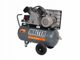 kompresor-walter-gk-420-22-50-a-230v-50-l-10-bar