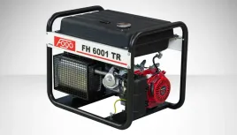 agregat-pradotworczy-fogo-28157-6200-w