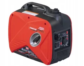 agregat-pradotworczy-fogo-f3001is-2300-w