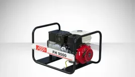 agregat-pradotworczy-fogo-fh-9000-3faz-8700-w