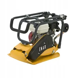 enar-zageszczarka-jednokierunkowa-zen-16-dgh-500mm