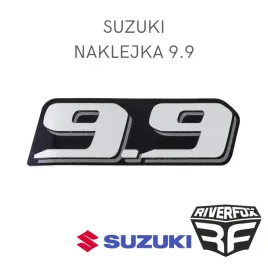 suzuki-naklejka-9-9-oryginalna-nalepka-na-silnik