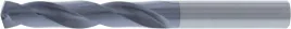 wiertlo-krete-vhm-supra-chwythachlodz-wewn-6xd