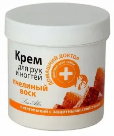 krem-do-rak-i-paznokci-z-woskiem-pszczelim-i-propolis-250ml-elfa-wzmacnia