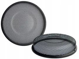 ground-zero-gz-grill-12u-maskownica-glosnika-niskotonowego-12-cali-30-cm