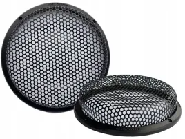 ground-zero-gz-grill-8u-maskownica-pokrywa-subwoofera-8-cali-20cm