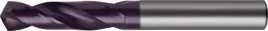 wiertlo-krotkie-din6539-tialntyp-n-chwyt-cylind