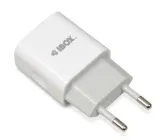 ibox-ladowarka-c-35-1xusb-1a