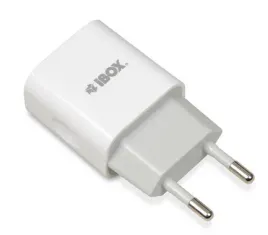 ibox-ladowarka-c-35-1xusb-1a