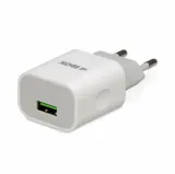 ibox-ladowarka-c-35-1xusb-1a-stan-nowy