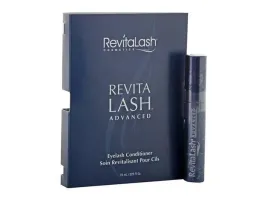 revitalash-eyelash-conditioner-advanced-odzywka-stymuluje-wzrost-rzes-0-75