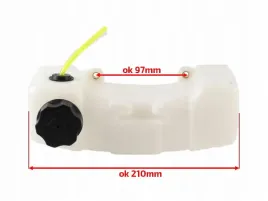 zbiornik-paliwa-kompletny-do-wiertnicy