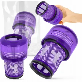 hepa-zmywalny-x-1sztuka-filtr-do-odkurzacza-dyson-v12-detect-slim-nra54