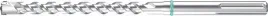 wiertlo-udarowe-sds-max-y-cutter-ergo-20x200x320mm