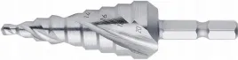 wiertlo-stopn-typu-bit-uniwersalnehss-4-20mm