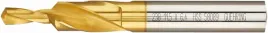 wiertlo-stopn-krotkie-hsstindo-otwor-przelot-90