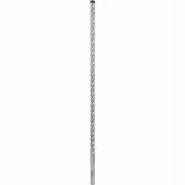 wiertlo-udarowe-bosch-accessories-expert-sds-plus-