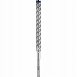 wiertlo-udarowe-bosch-accessories-expert-sds-plus-