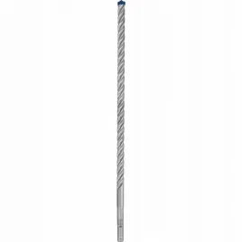 wiertlo-udarowe-bosch-accessories-expert-sds-plus-