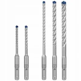 wiertlo-udarowe-bosch-accessories-expert-sds-plus-