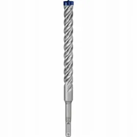 wiertlo-udarowe-bosch-accessories-expert-sds-plus-