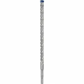 wiertlo-udarowe-bosch-accessories-expert-sds-plus-