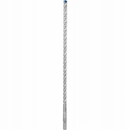 wiertlo-udarowe-bosch-accessories-expert-sds-plus-