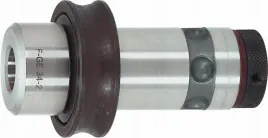 wkladka-do-gwintownikow-ge46-mk3-fahrion