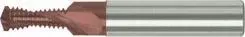 wiertlo-frez-pelnoweglikowy-2xd-m16-guhring