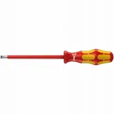 wkretak-plaski-wera-4x100-mm
