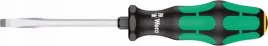 wkretak-plaski-wera-lasertip-1x55x100-mm