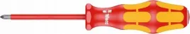 wkretak-wera-5006152001