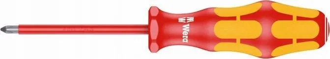 wkretak-wera-5006152001-stan-nowy