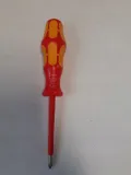 wkretak-wera-5006152001-marka-wera