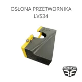 oslona-przetwornika-lvs34