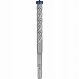 wiertlo-udarowe-bosch-accessories-expert-sds-plus-