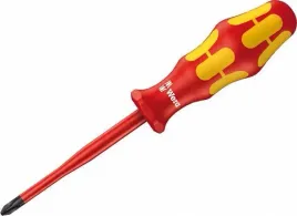 wkretak-plasko-krzyzakowy-wera-63330001